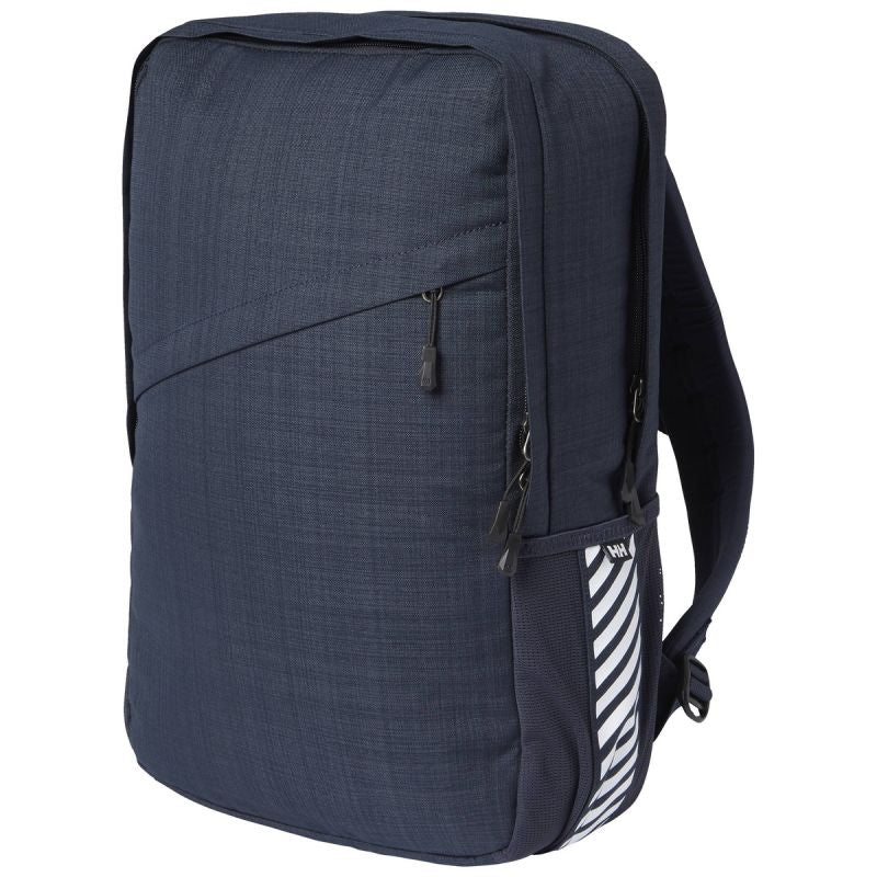 Helly Hansen Sentrum mugursoma 67368 597