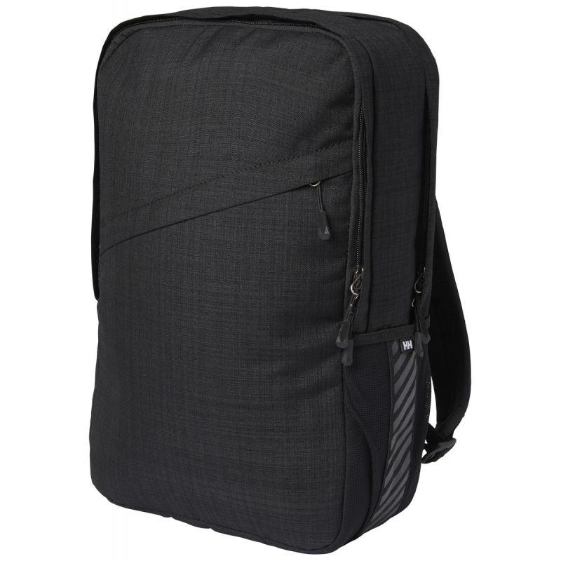 Helly Hansen Sentrum mugursoma 67368-990