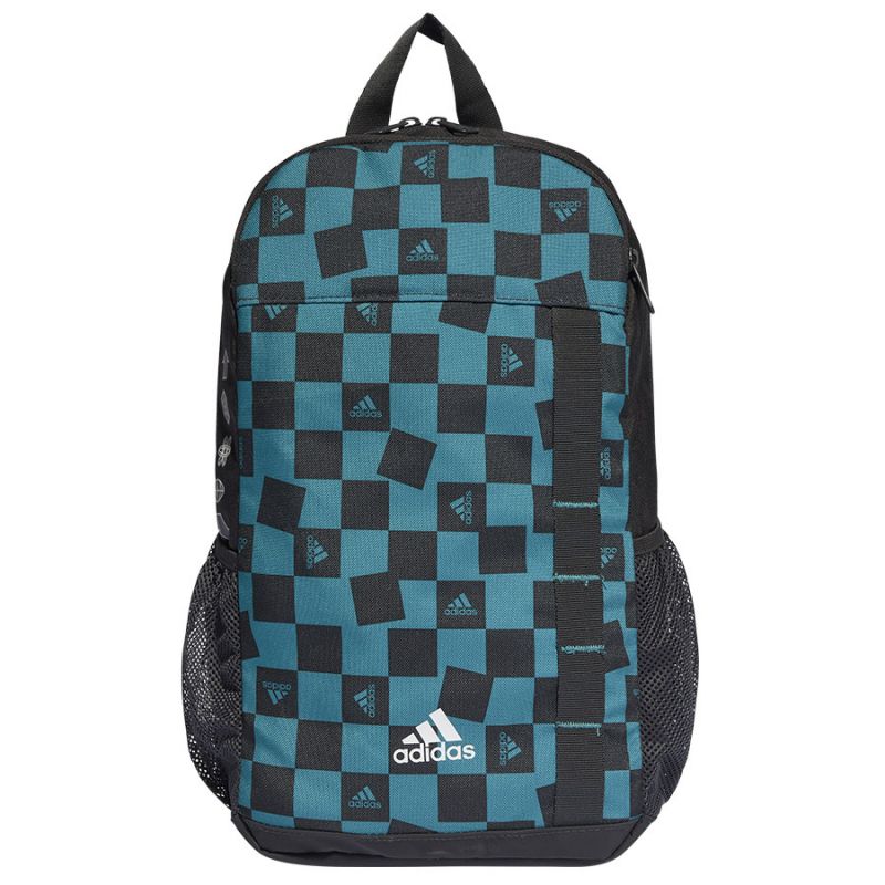 Adidas ARKD3 mugursoma HZ2927