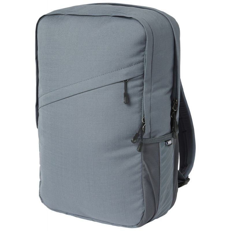 Helly Hansen Sentrum mugursoma 67368-609