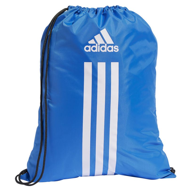 Soma adidas Power GS IK5720