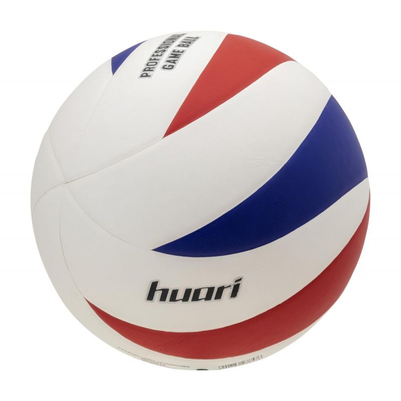 Volejbola bumba Volleyball Huari Seagulls 92800350101