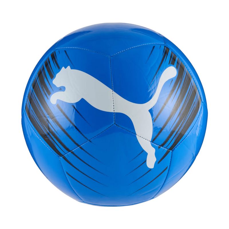 Puma Attacanto Graphic 84739 02 futbola bumba - 4
