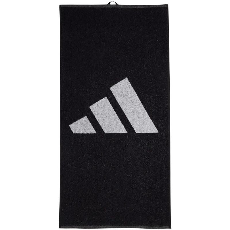 Adidas 3bar S IU1290 dvielis
