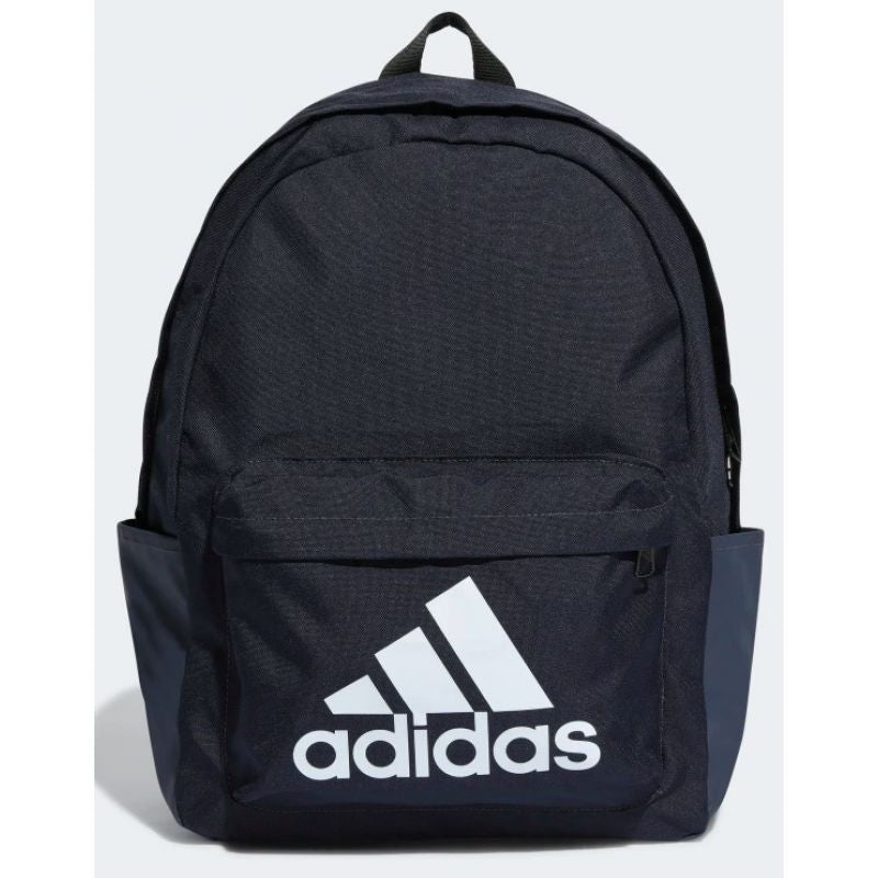 Mugursoma adidas Classic BOS mugursoma HR9809