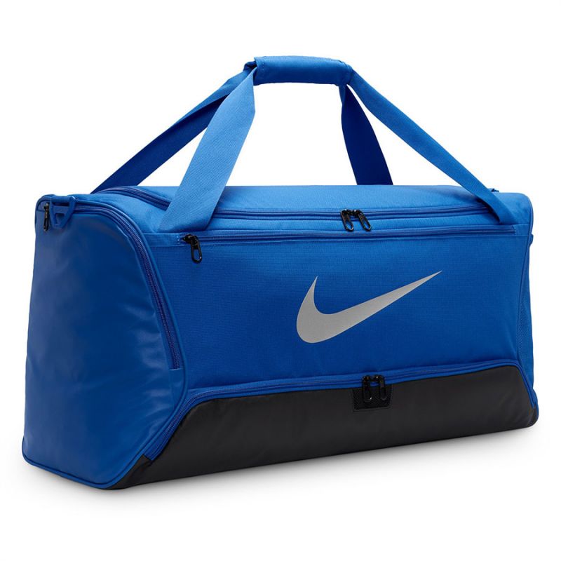 Nike Brasilia DH7710 480 soma