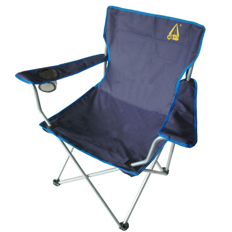 Saliekamais krēsls BEST CAMP KOALA / 44102