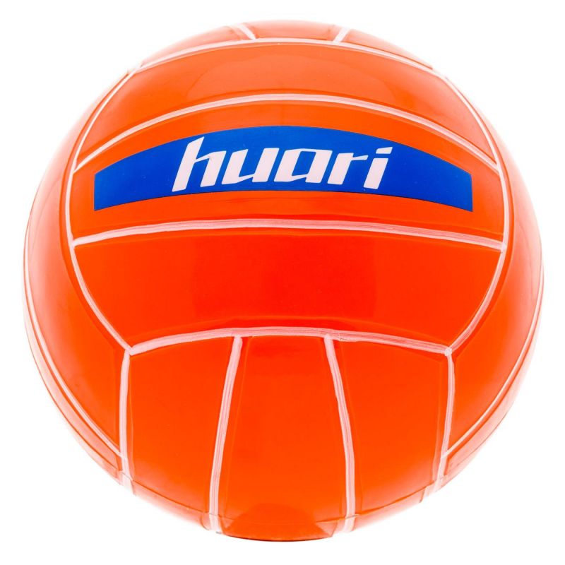 Volejbola bumba Volleyball Huari Ocata 92800186152