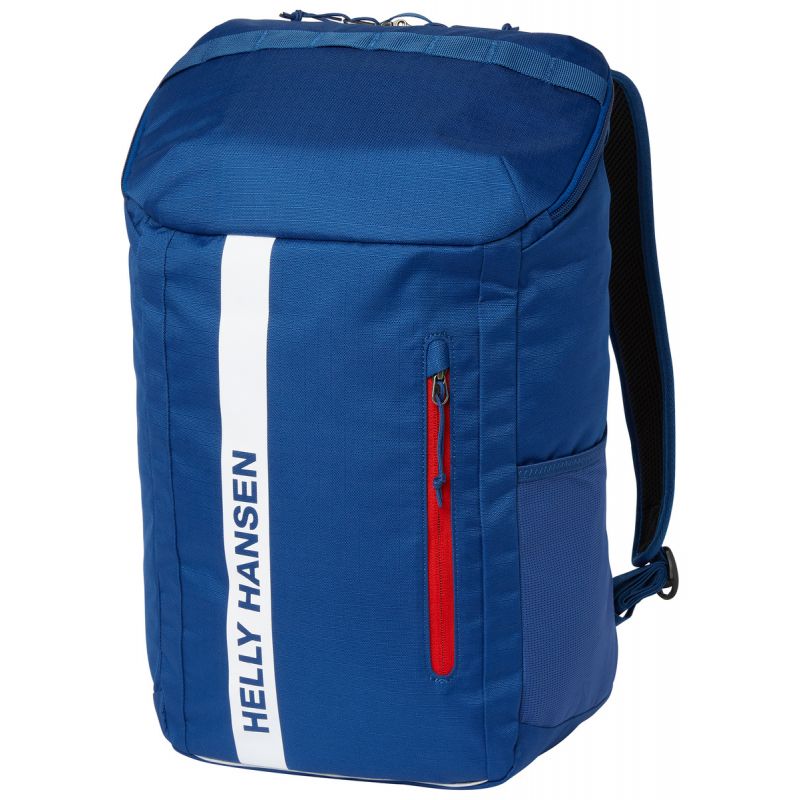 Helly Hansen Spruce 67540 606 mugursoma