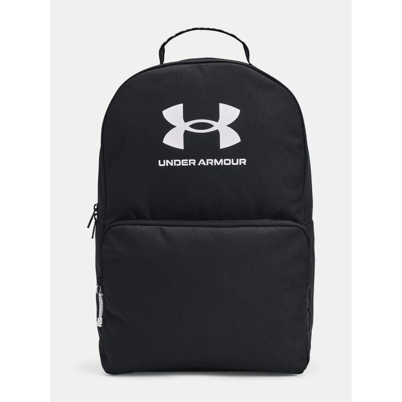 Mugursoma Under Armor 1378415-001