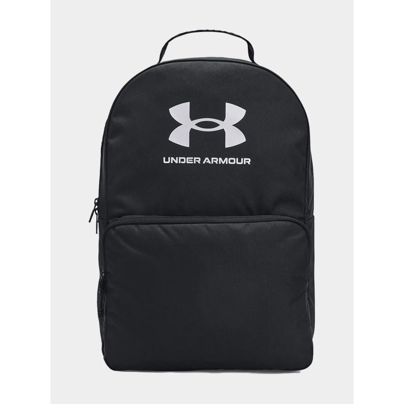 Mugursoma Under Armor 1378415-002