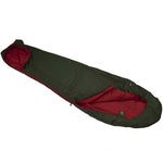 High Peak Pak 600 23246 guļammaiss