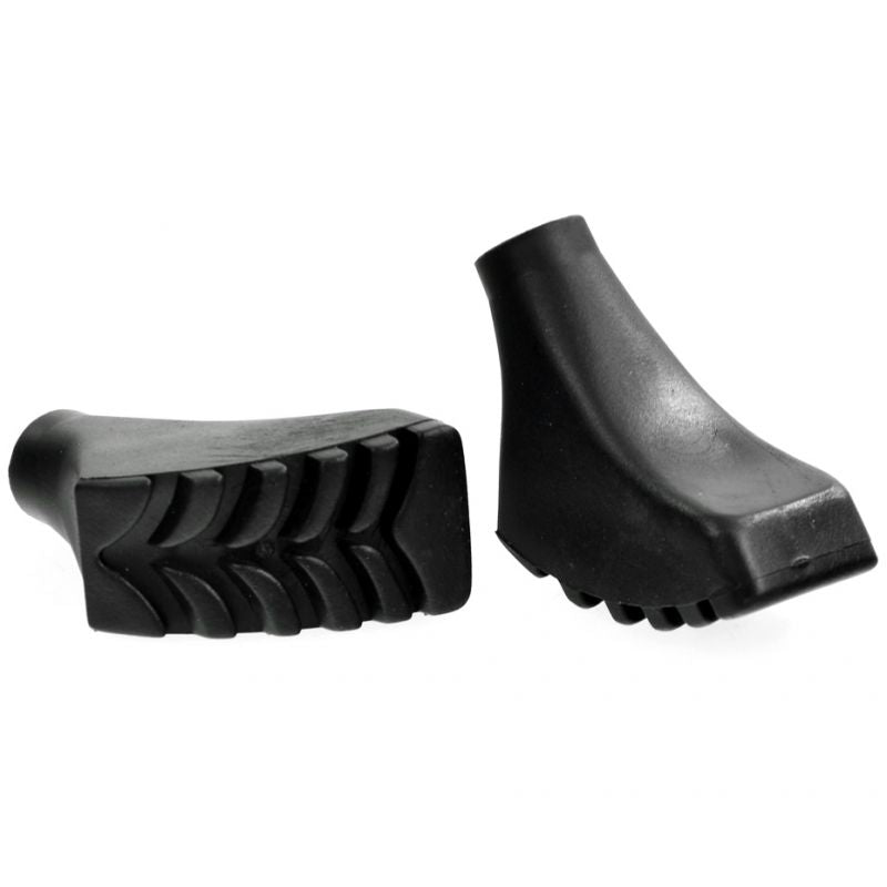 Trekinga nūju uzgaļi Bjorn 2pcs T1 1180