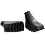 Trekinga nūju uzgaļi Bjorn 2pcs T1 1180