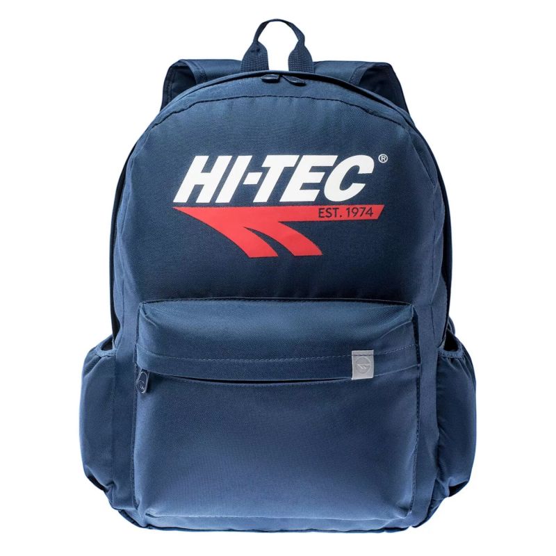 Hi-Tec Brigg mugursoma 92800555341
