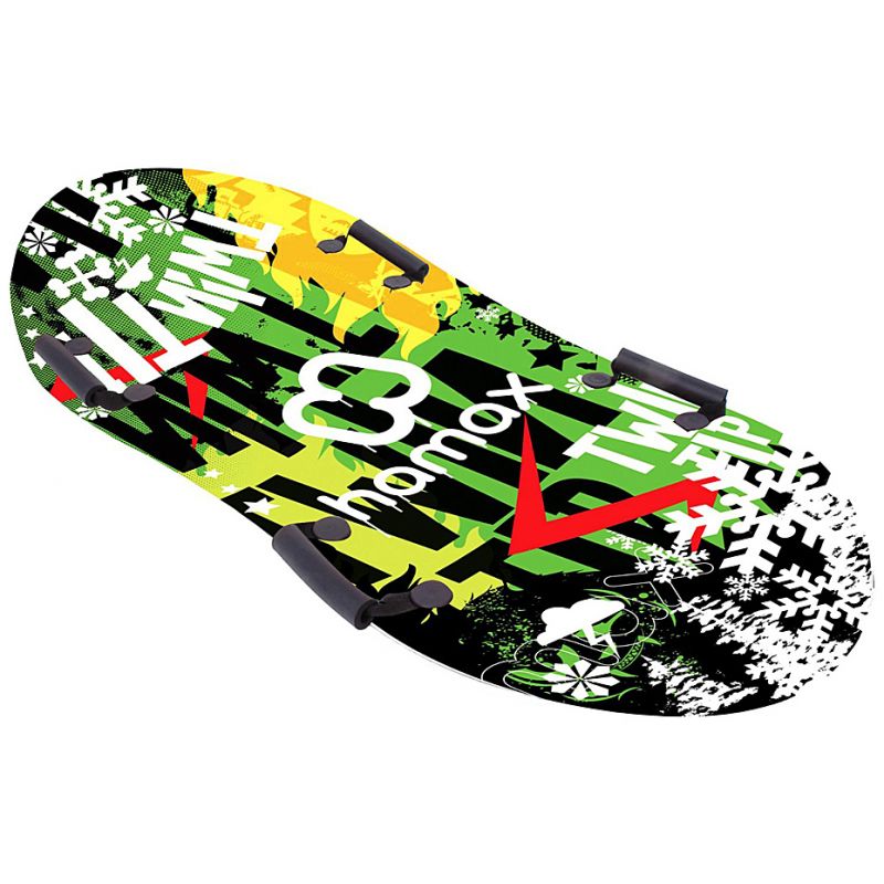 Hamax divvirzienu Surfer 550035 pamatne