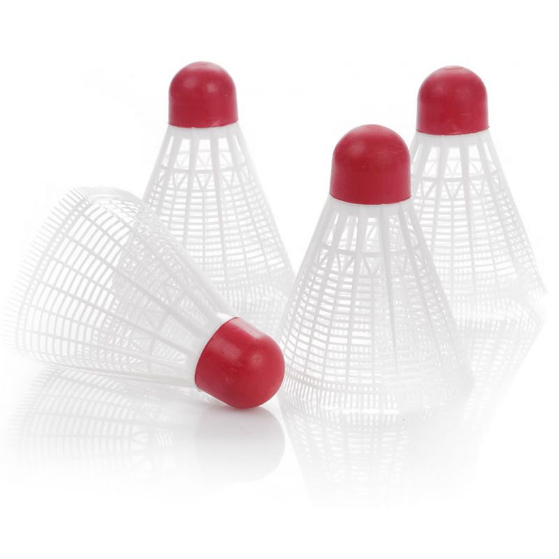 Volāni BADMINTON HEAVY 20509