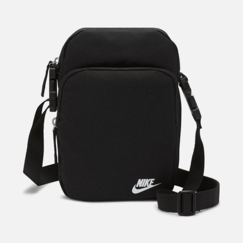 Nike Heritage plecu soma DB0456 010