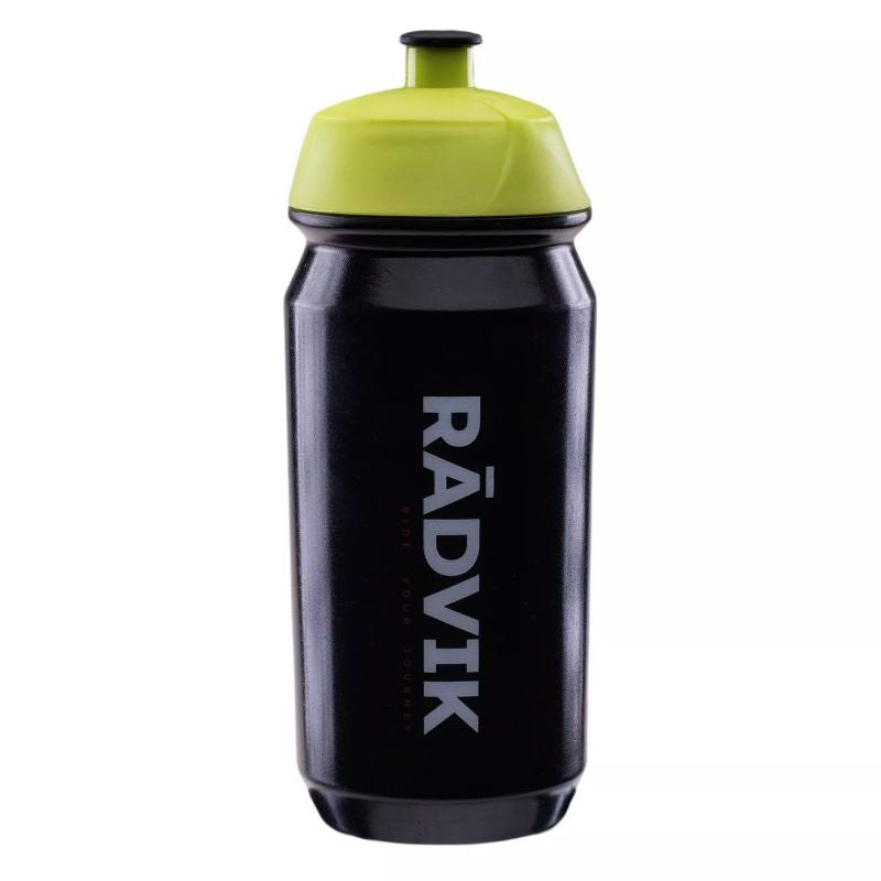 Radvik Slukk ūdens pudele 92800349936
