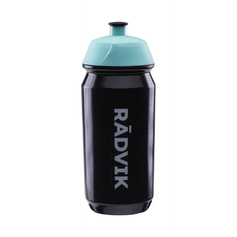 Radvik Slukk ūdens pudele 92800349938