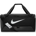 Nike Brasilia 9.5 DO9193 010 Soma