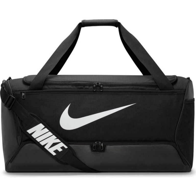 Nike Brasilia 9.5 DO9193 010 Soma