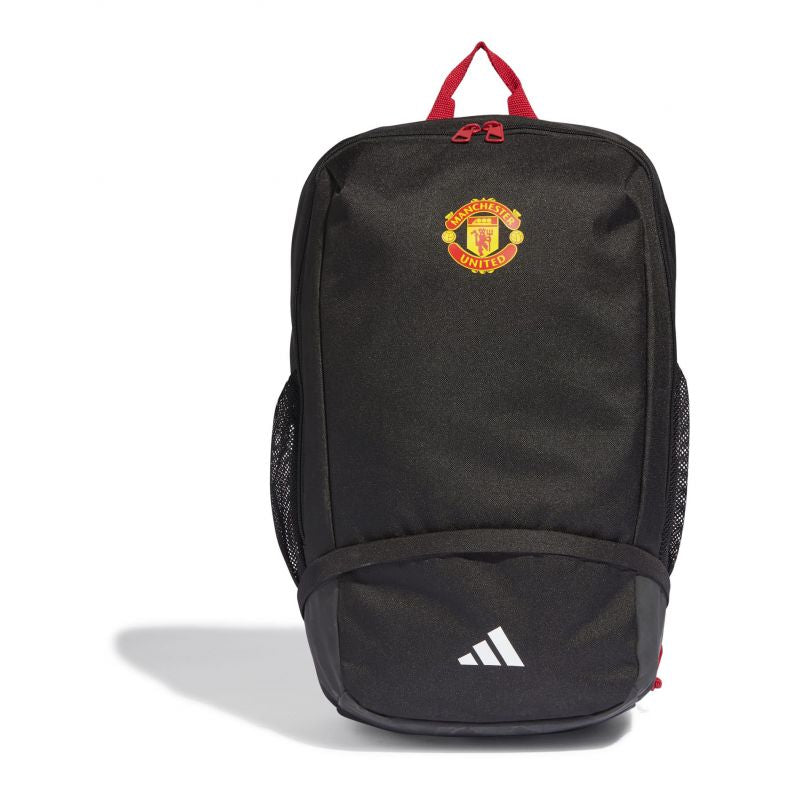 Adidas Manchester United mugursoma IB4567
