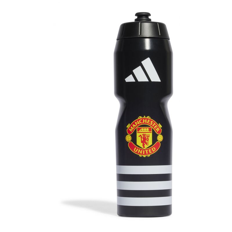 Adidas Manchester United IB4571 ūdens pudele