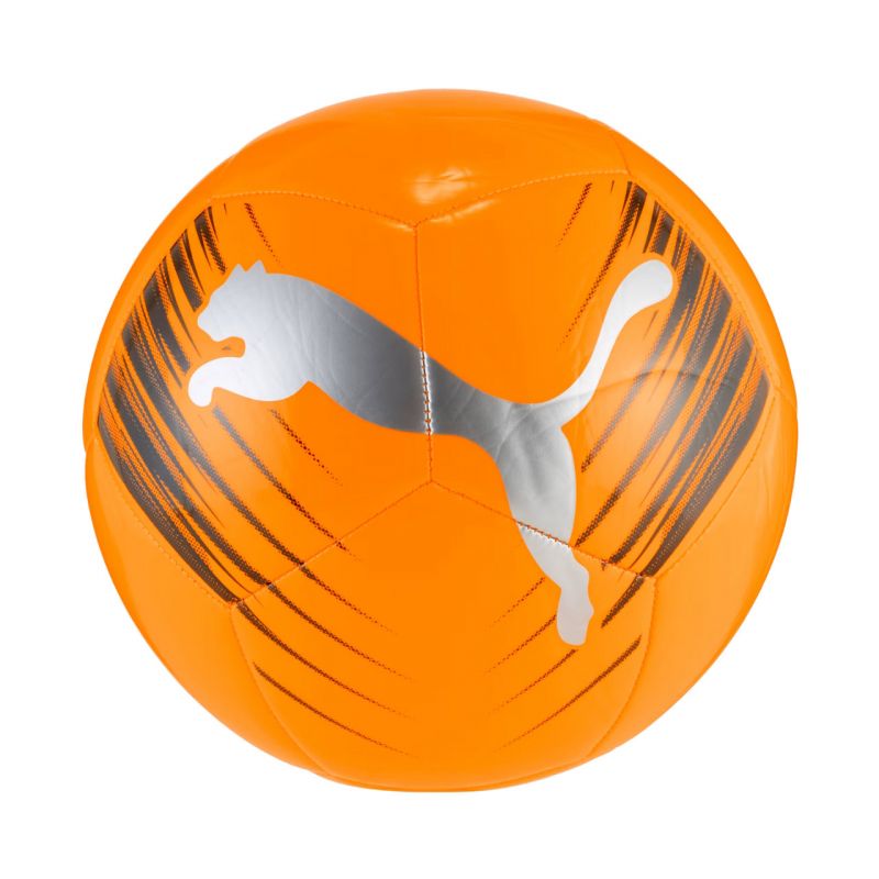Puma Attacanto Graphic 84739 04 futbola bumba - 5