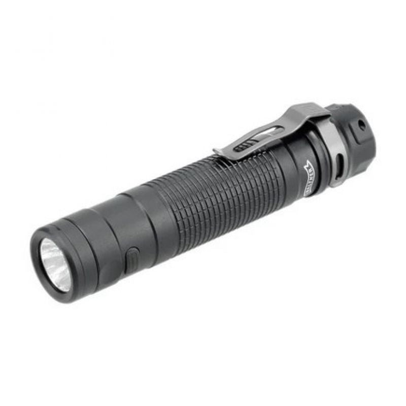 Walther EFC2 lukturītis