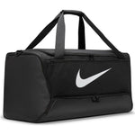 Nike Brasilia 9.5 DO9193 010 Soma