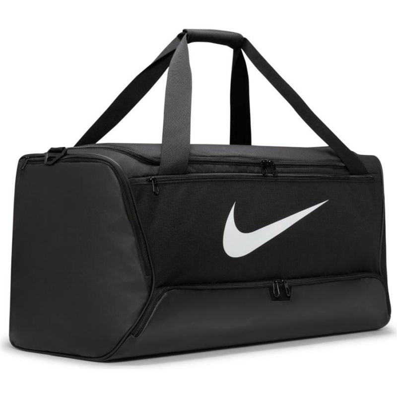 Nike Brasilia 9.5 DO9193 010 Soma