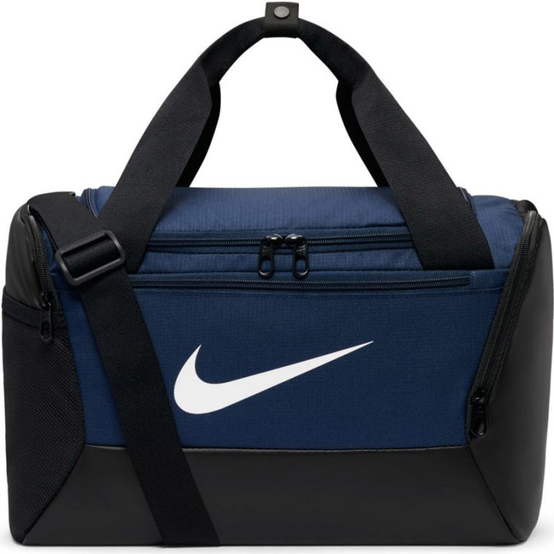 Nike Brasilia 9.5 DM3977 410 Soma