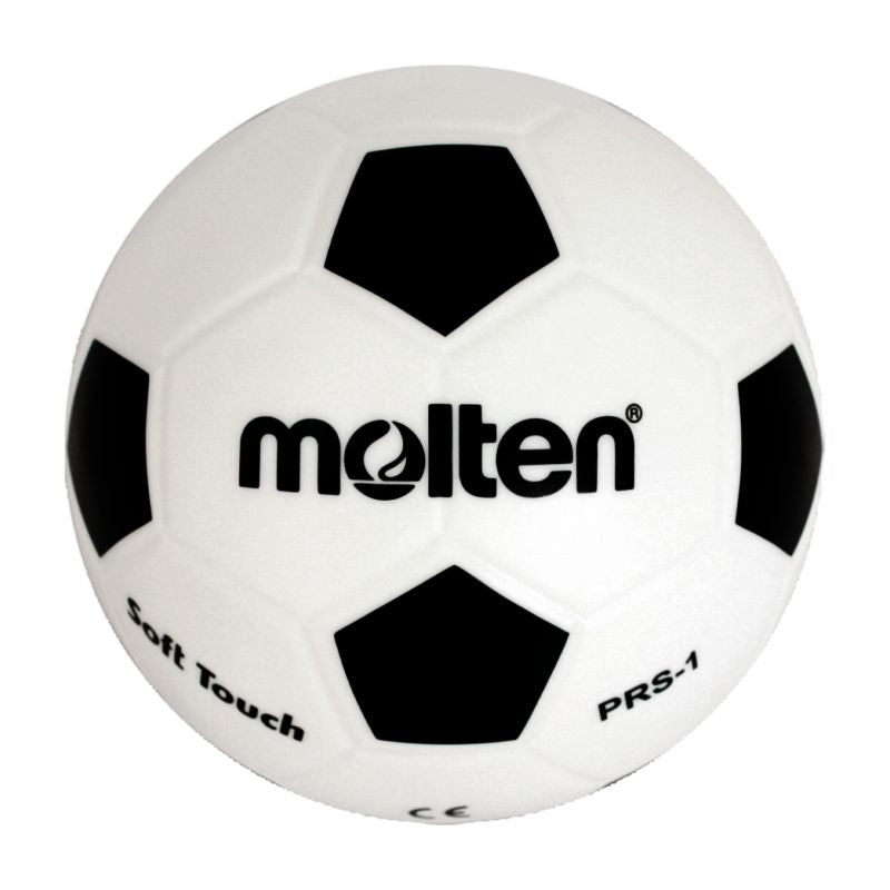 Molten Soft Touch softbola bumba PRS-1