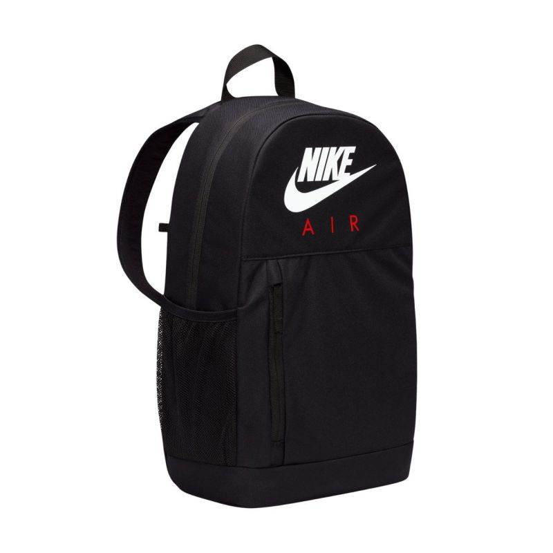 Nike Elemental Youth Mugursoma FD2918 010