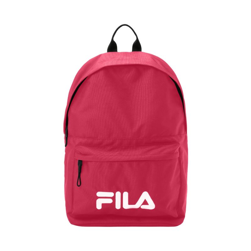 Fila Futtsu Mugursoma FBU0147 40117