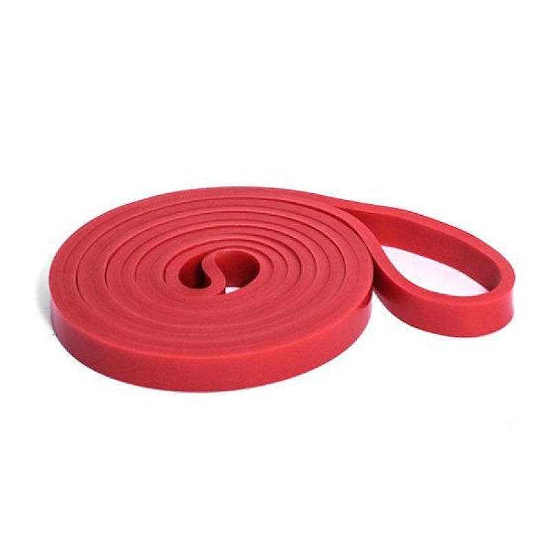 Pretestības lente SMJ Sport EX001 (13 mm 7-16 kg) HS-TNK-000011188