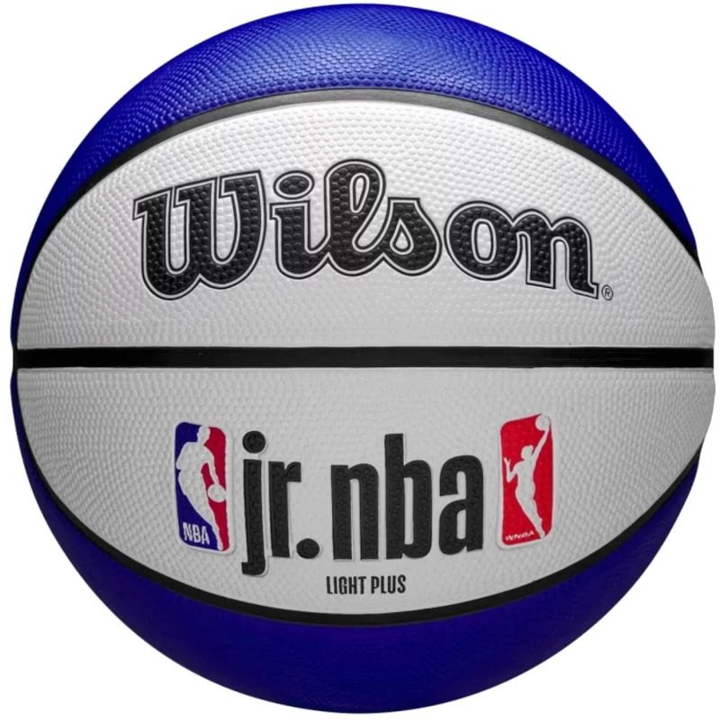 Wilson Jr NBA WNBA DRV Light Ball Basketbola bumba WZ3022001XB