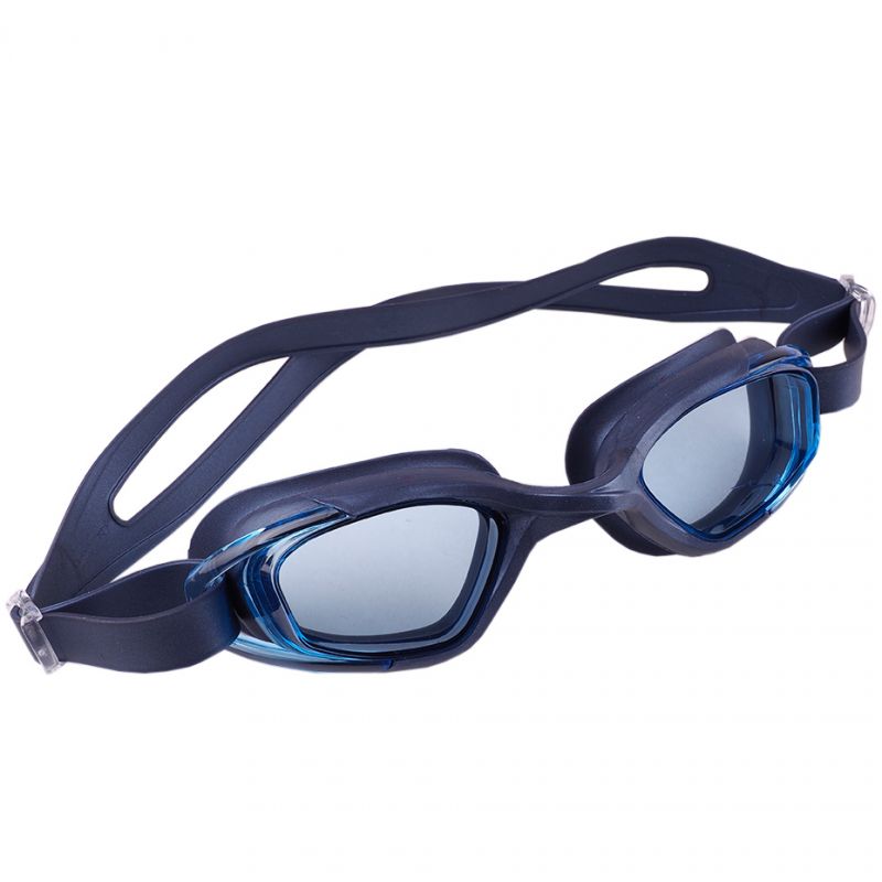 Peldēšanas brilles Crowell Reef okul-reef-gran