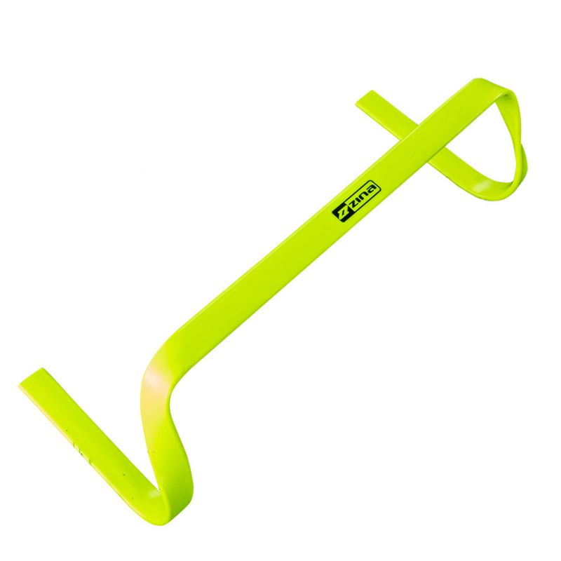 Elastīgs koordinācijas žogs Zina 01766-000