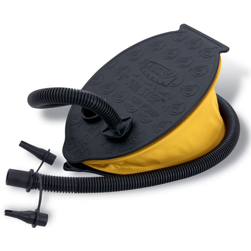 Bestway plēšas 23x15cm 62023,7901