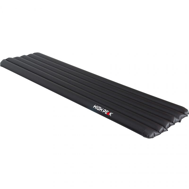 Matracis High Peak Texas 185x47x6,5cm 41003