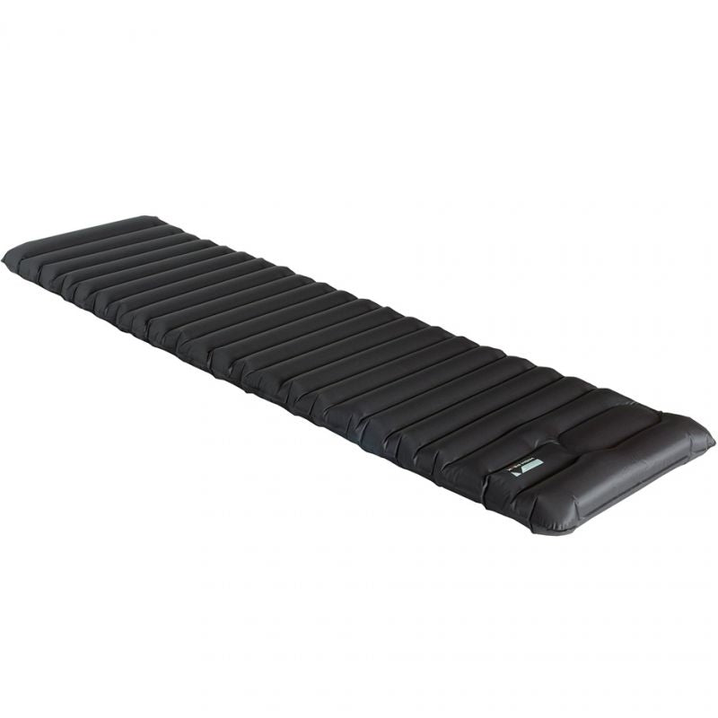 Matracis High Peak Dayton 183x51x7,5cm 41006