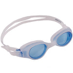 Crowell Storm Peldēšanas brilles okul-storm-white-heaven
