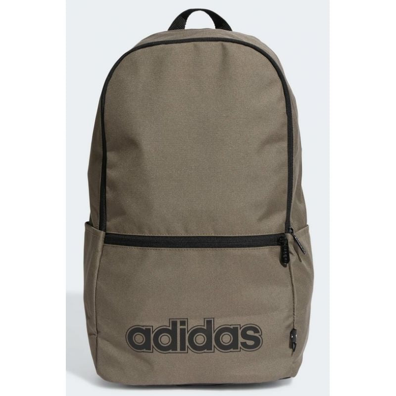 Mugursoma adidas Linear Classic Dail Backpack HR5341