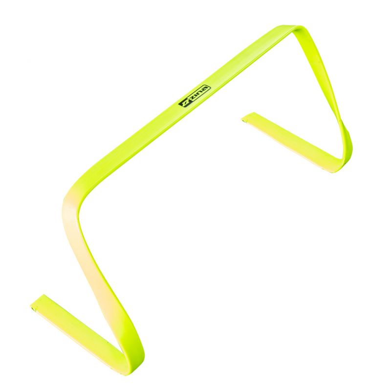 Elastīgs koordinācijas žogs Zina 01767-000