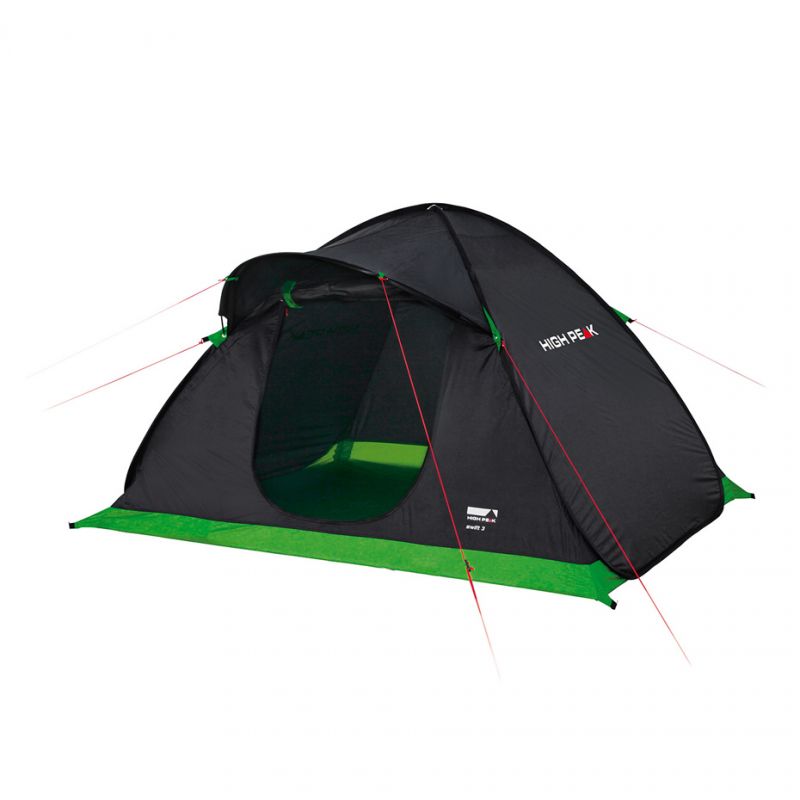 Telts High Peak Swift 3 10144