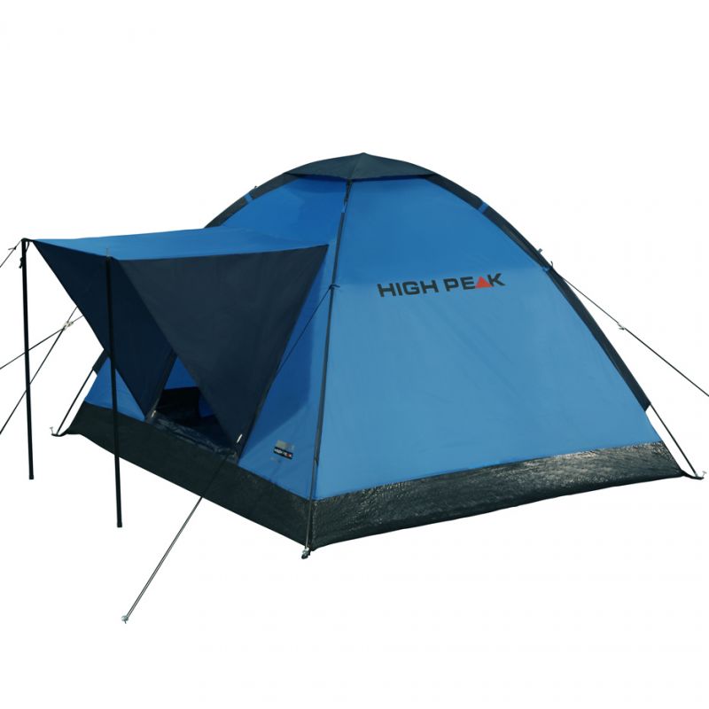 Telts High Peak Beaver 3 zila 10167