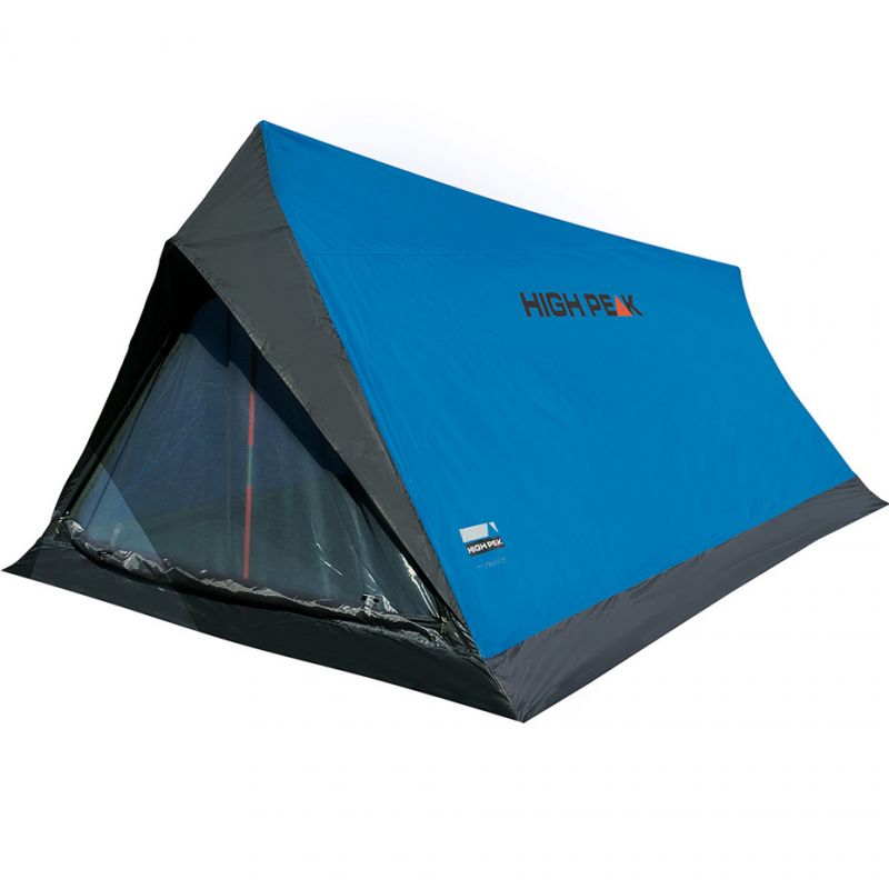 High Peak Minilite Telts 2os 10157