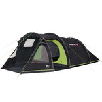 Telts High Peak Atmos 3 11535